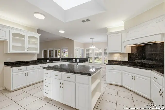 23114 Whisper Canyon, San Antonio, TX 78258 - Image #3