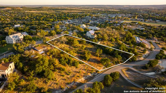 21 Scenic Ridge, Fredericksburg, TX 78624 - Image #1