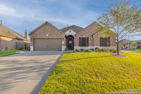 6312 Sabine Ct., League City, TX 77573