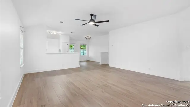 6608 Sally Agee, Leon Valley, TX 78238 - Image #3