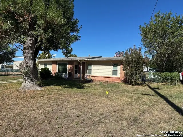 103 Starlight Ter, San Antonio, TX 78233 - Image #1