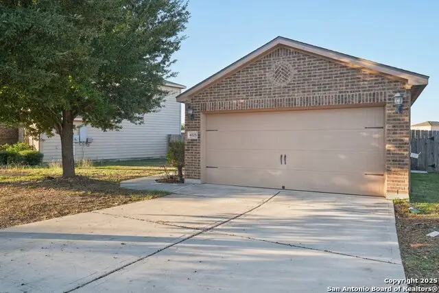 6723 Luckey Path, San Antonio, TX 78252 - Image #3