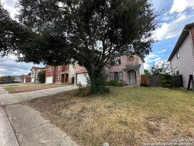 7835 Encanto Vista, San Antonio, TX 78244 - Image #3