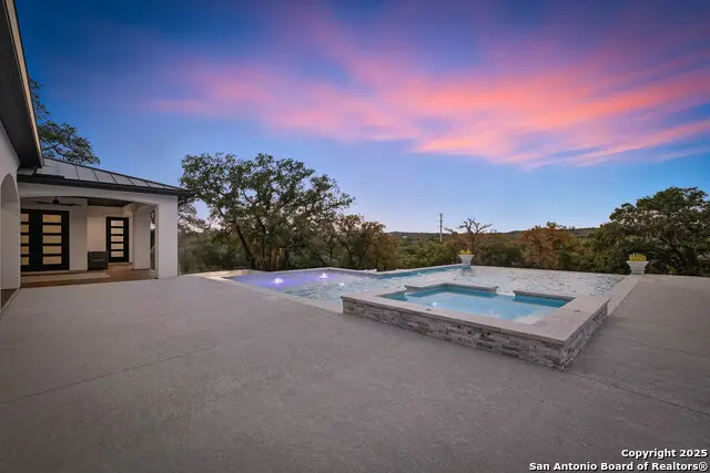 596 Ruger, Fredericksburg, TX 78624 - Image #2