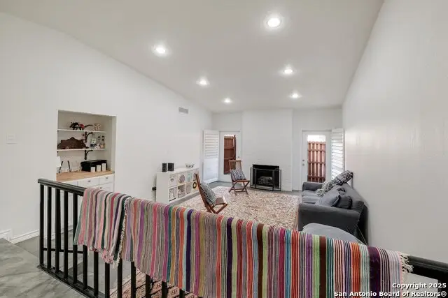 11 Gallery #11, San Antonio, TX 78209 - #3