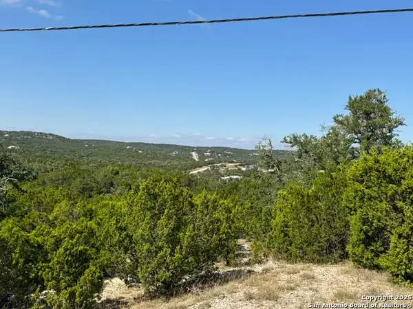 1047 Mystic Breeze, Spring Branch, TX 78070