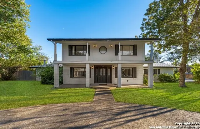 302 Weathercock, Windcrest, TX 78239 - Image #1