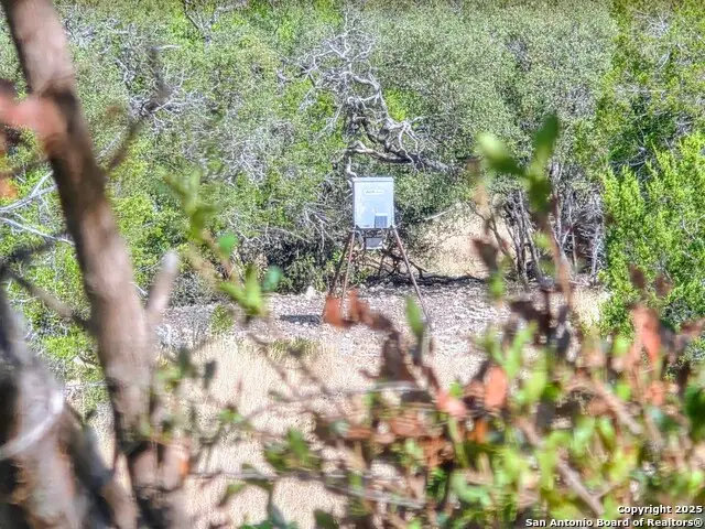 00 Black Waterhole Ranch, Rocksprings, TX 78880 - Image #1