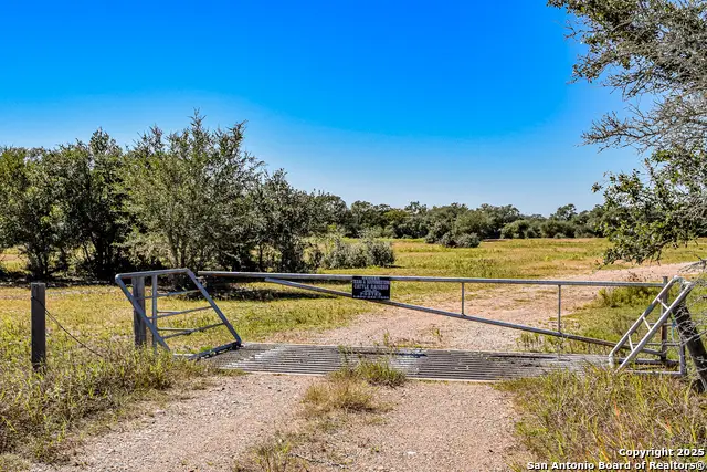 TBD Fm 682, Yoakum, TX 77995 - Image #2