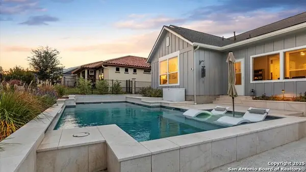 1355 Dancing Oak, San Marcos, TX 78666