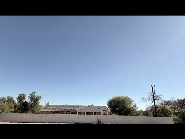 6572 Highway 277, Carrizo Springs, TX 78834 - Image #3