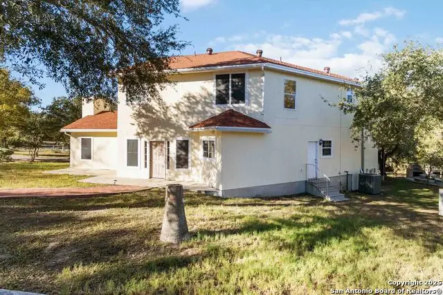 217 Sky View, Adkins, TX 78101 - Image #2