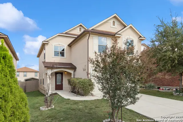 7438 Bluebonnet Bay, San Antonio, TX 78218 - Image #3