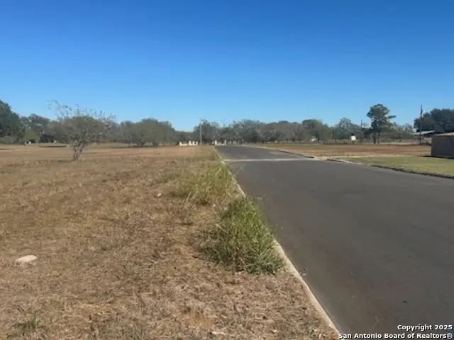 000 Pulliam Dr, Pleasanton, TX 78064 - Image #3