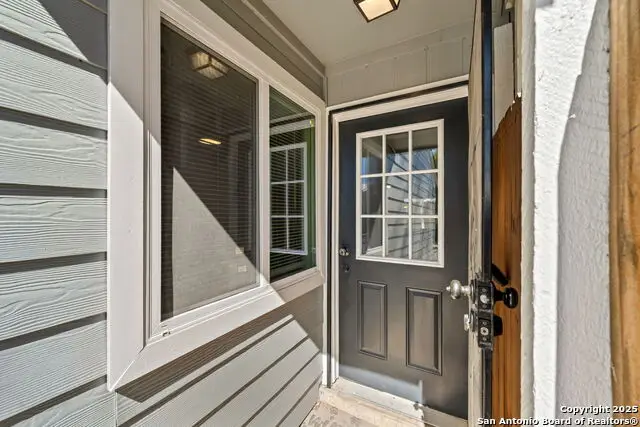 6915 Oldham, San Antonio, TX 78239 - Image #3