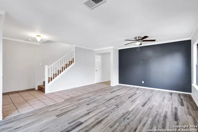 8047 Cantura Mills, Converse, TX 78109 - #3