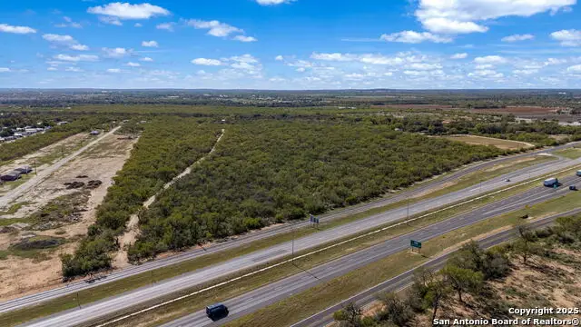 14350 Interstate 35, Von Ormy, TX 78073 - Image #3