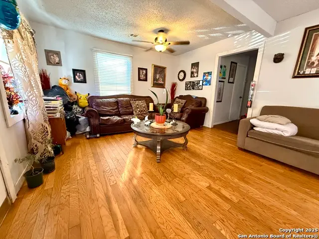 957 Crystal, San Antonio, TX 78211 - Image #3