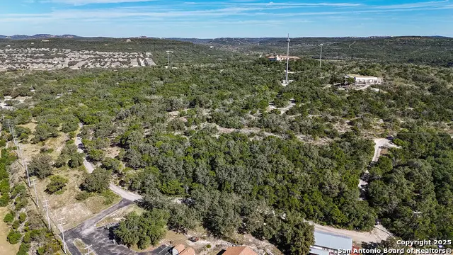 15352 Hwy 16, Helotes, TX 78023 - Image #2