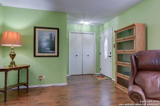 6655 Crown Rdg, San Antonio, TX 78239 - Image #3