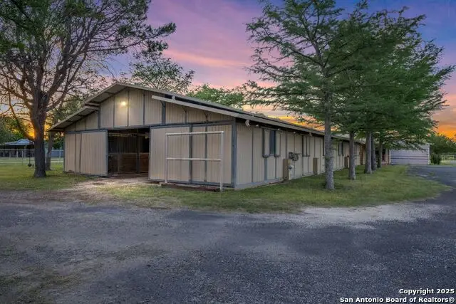 25 Zoeller, Boerne, TX 78006 - Image #3