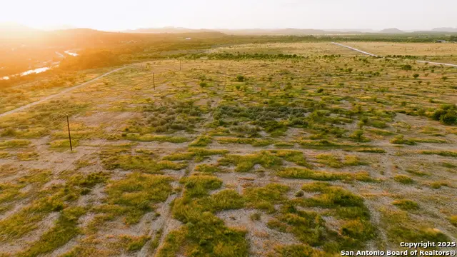 00 Tx-55, Uvalde, TX 78801 - Image #3