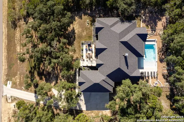 1341 Merlot, New Braunfels, TX 78132 - #1