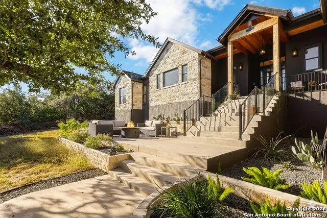 1341 Merlot, New Braunfels, TX 78132 - #2