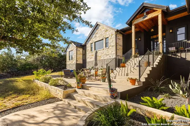 1341 Merlot, New Braunfels, TX 78132 - #3