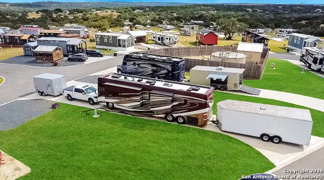 5386 Ranch Road 1376 #232, Fredericksburg, TX 78624 - Image #1