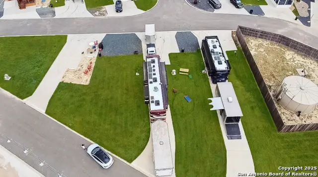 5386 Ranch Road 1376 #232, Fredericksburg, TX 78624 - Image #2