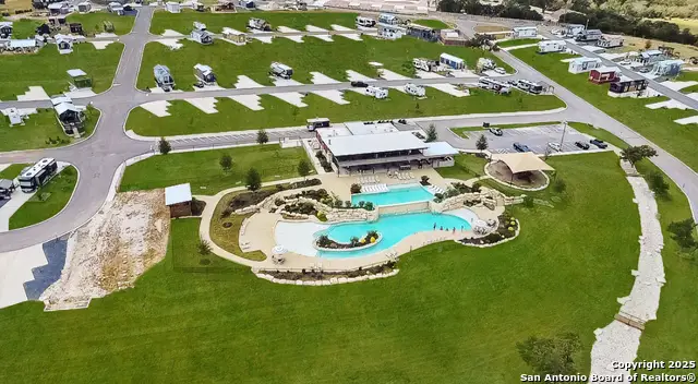 5386 Ranch Road 1376 #232, Fredericksburg, TX 78624 - Image #3