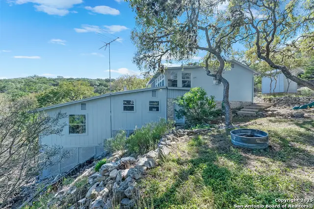 137 Hilltop, Lakehills, TX 78063 - Image #1