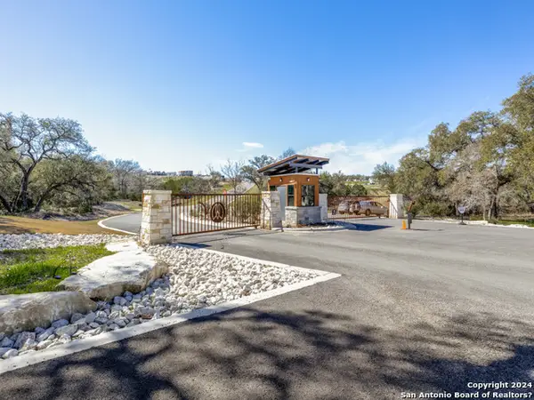 5386 Ranch Road 1376 #184, Fredericksburg, TX 78624