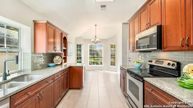 11007 Forest Breeze, Live Oak, TX 78233 - Image #3