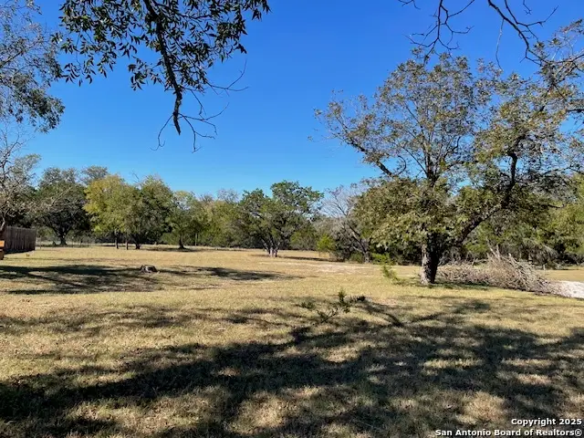 TBD Lagniappe, Bandera, TX 78003 - Image #1