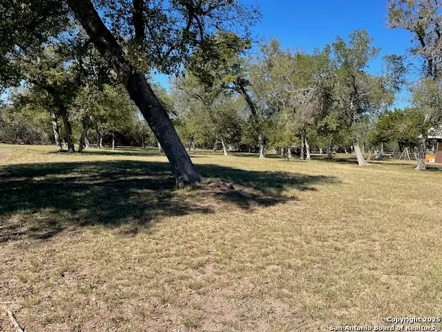 TBD Lagniappe, Bandera, TX 78003 - Image #2