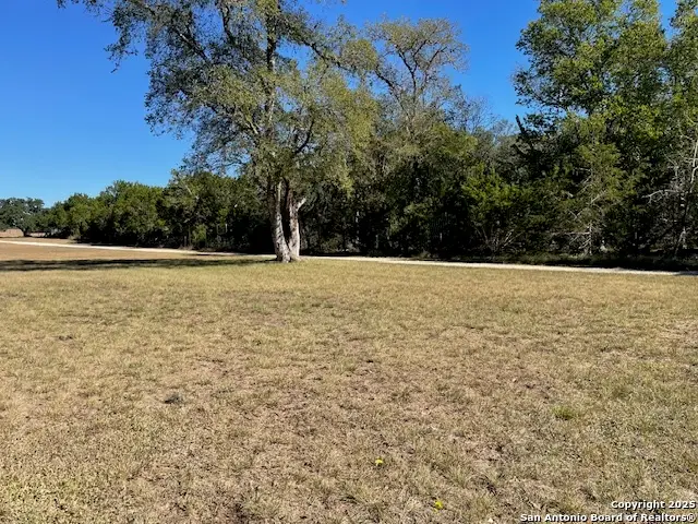 TBD Lagniappe, Bandera, TX 78003 - Image #3