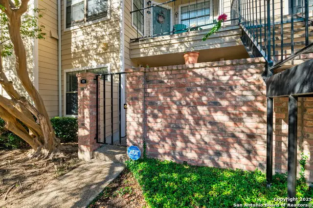 11610 Vance Jackson #105, San Antonio, TX 78230 - Image #2