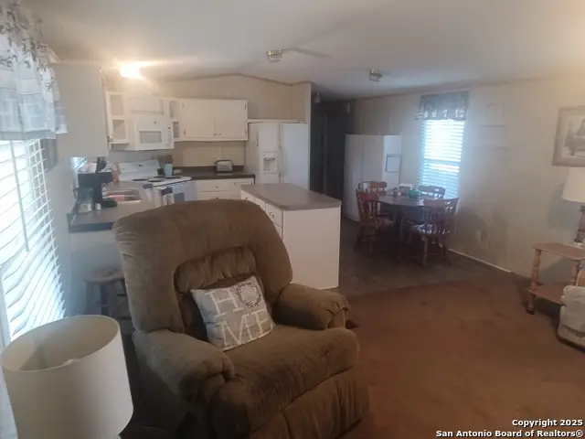 400 Dr., Pleasanton, TX 78064 - Image #3