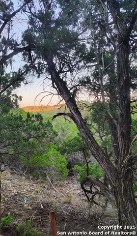 181 Deer Run, Bandera, TX 78003 - Image #1