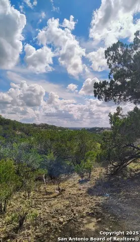 181 Deer Run, Bandera, TX 78003 - Image #3