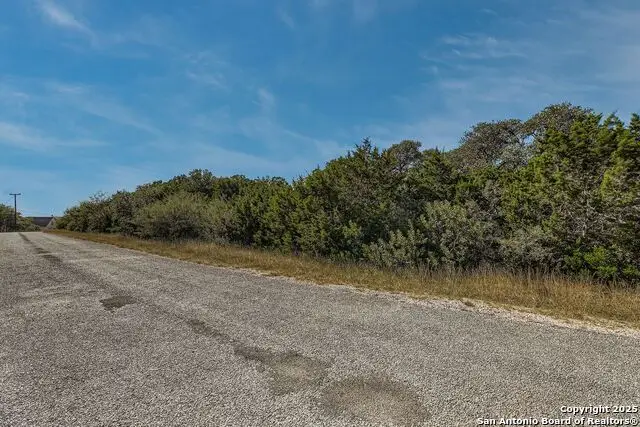 LOT 229 Cr 2748, Mico, TX 78056 - Image #2