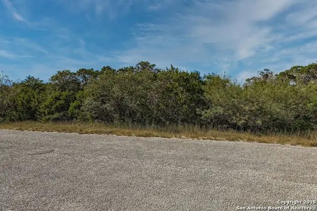 LOT 229 Cr 2748, Mico, TX 78056 - Image #3