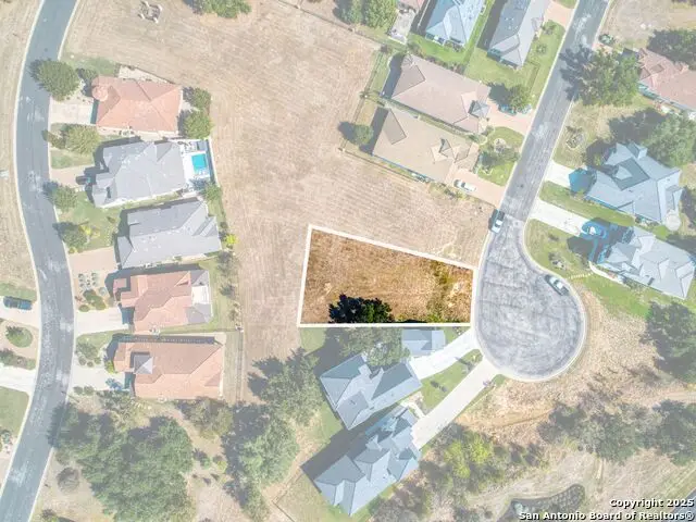 109 Oak Trail Drive, Georgetown, TX 78628 - Image #2