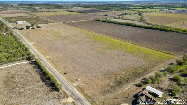 #5 Fm 471, Natalia, TX 78059 - Image #3