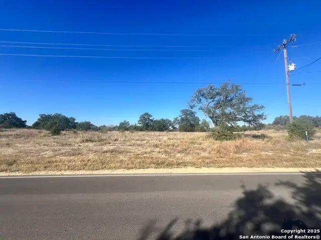 23403 N Cranes Mill, Spring Branch, TX 78070 - Image #1