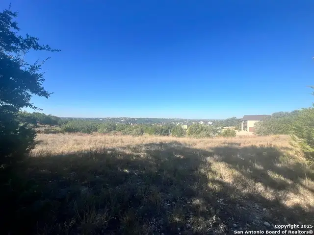 23403 N Cranes Mill, Spring Branch, TX 78070 - Image #3