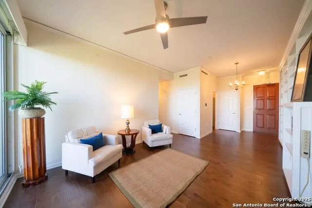 1 Towers Park #2205, San Antonio, TX 78209 - Image #2