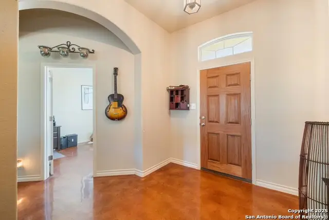 22211 Savannah Heights, Von Ormy, TX 78073 - Image #3